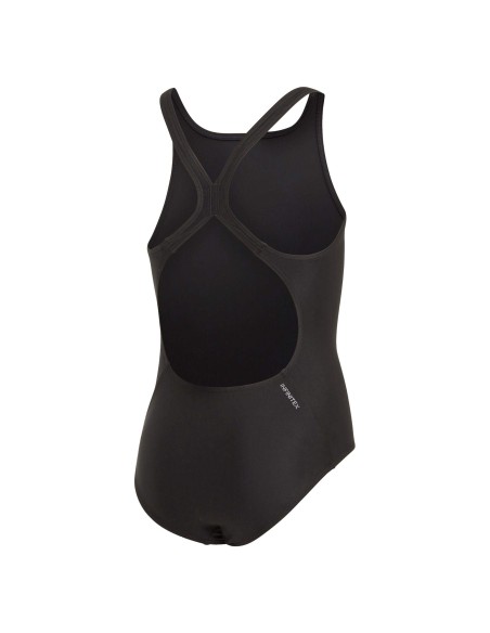 ADIDAS BAÑADOR NIÑA FIT SUIT SOL