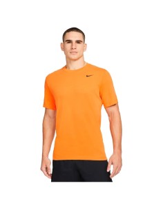 Nike Dri-FIT Mens Training T-Shirt  SP22