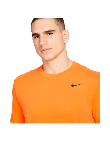 Nike Dri-FIT Mens Training T-Shirt  SP22