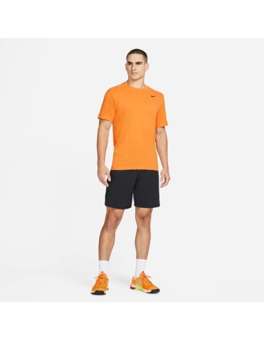 Nike Dri-FIT Mens Training T-Shirt  SP22