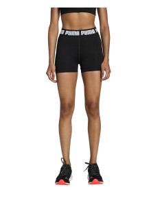 PUMA-Train Puma Strong 3-01
