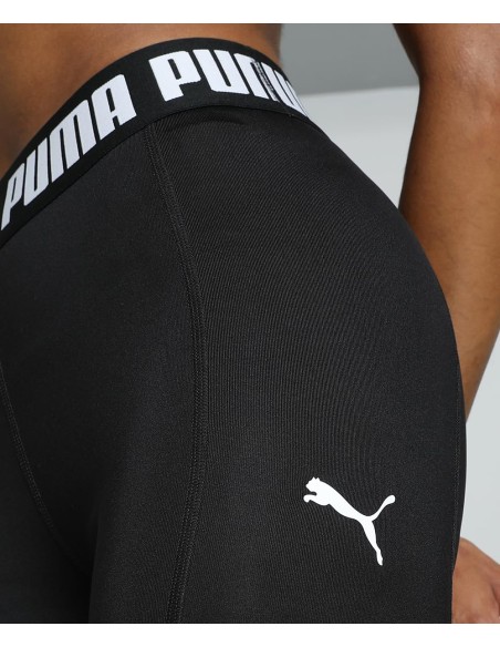 PUMA-Train Puma Strong 3-01