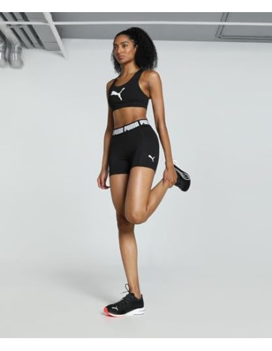 PUMA-Train Puma Strong 3-01