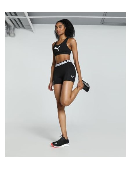PUMA-Train Puma Strong 3-01