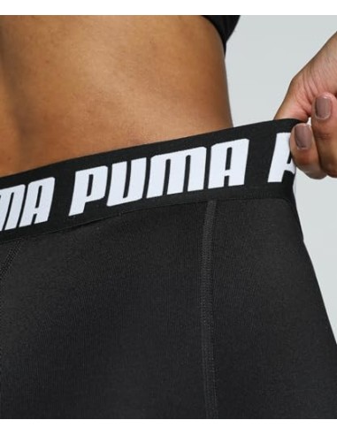 PUMA-Train Puma Strong 3-01