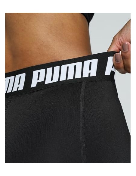 PUMA-Train Puma Strong 3-01