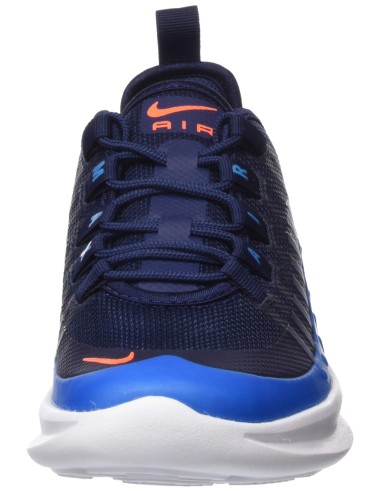 AH5222-402 ZAPA. JR. NIKE