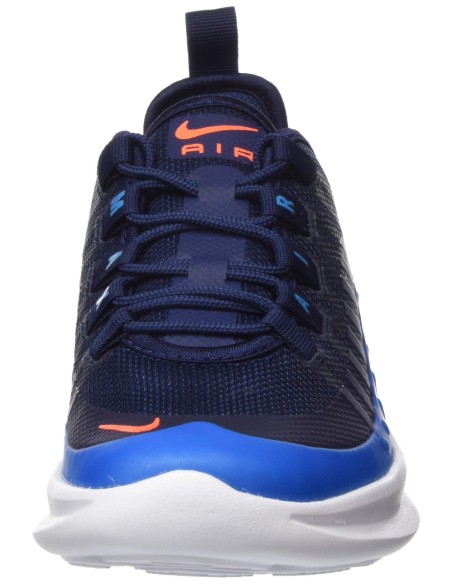 AH5222-402 ZAPA. JR. NIKE