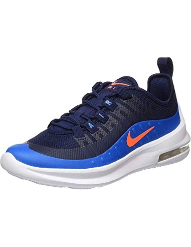 AH5222-402 ZAPA. JR. NIKE