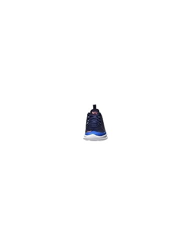 AH5222-402 ZAPA. JR. NIKE