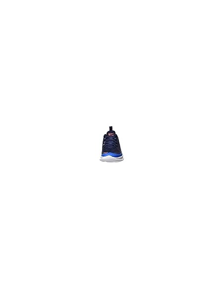 AH5222-402 ZAPA. JR. NIKE