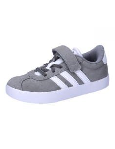 ADIDAS ZAPATILLA VL COURT 3.0