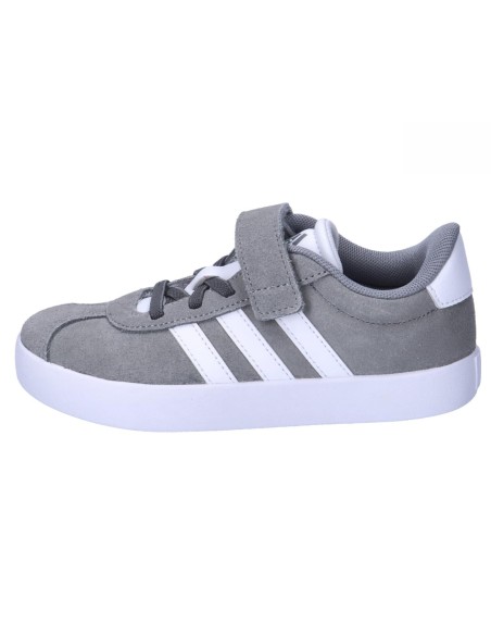 ADIDAS ZAPATILLA VL COURT 3.0