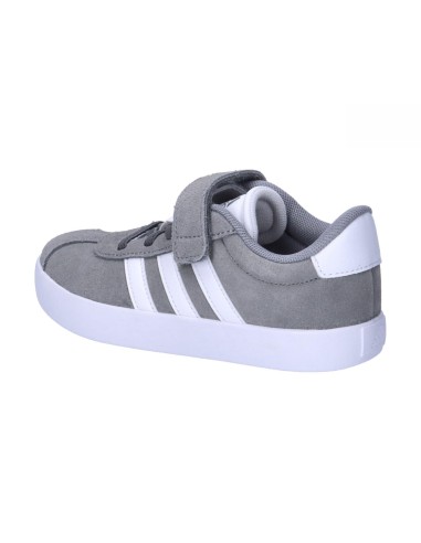 ADIDAS ZAPATILLA VL COURT 3.0