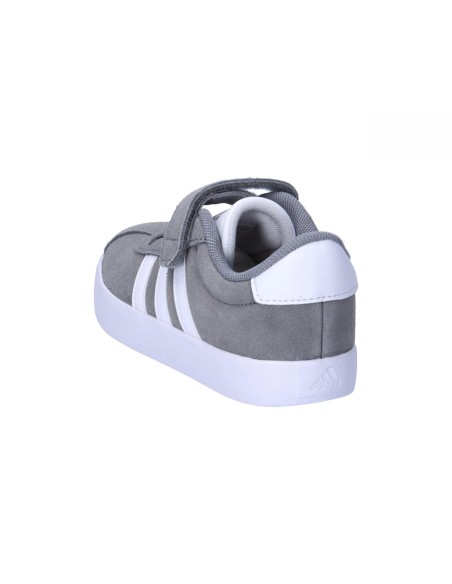 ADIDAS ZAPATILLA VL COURT 3.0