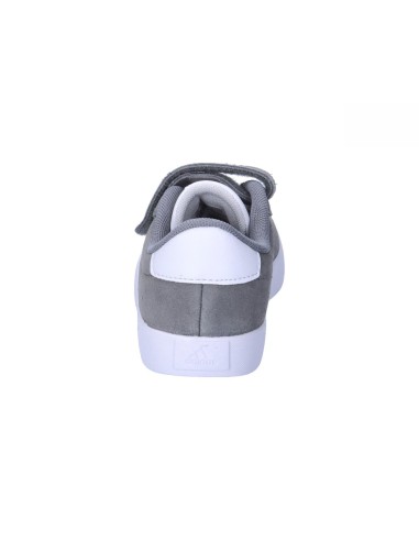 ADIDAS ZAPATILLA VL COURT 3.0