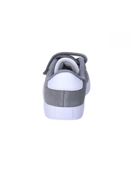 ADIDAS ZAPATILLA VL COURT 3.0