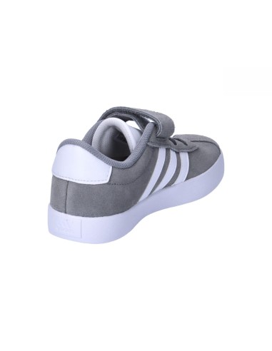 ADIDAS ZAPATILLA VL COURT 3.0