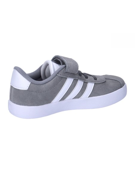 ADIDAS ZAPATILLA VL COURT 3.0