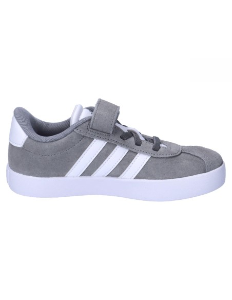 ADIDAS ZAPATILLA VL COURT 3.0