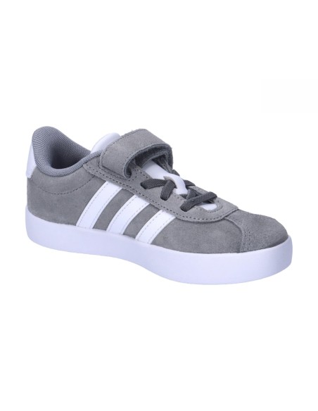 ADIDAS ZAPATILLA VL COURT 3.0