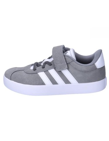 ADIDAS ZAPATILLA VL COURT 3.0
