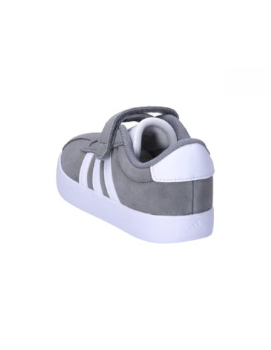 ADIDAS ZAPATILLA VL COURT 3.0