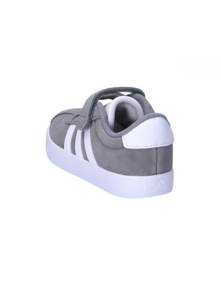ADIDAS ZAPATILLA VL COURT 3.0
