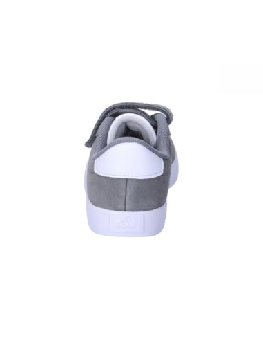 ADIDAS ZAPATILLA VL COURT 3.0