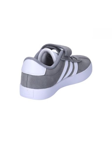 ADIDAS ZAPATILLA VL COURT 3.0