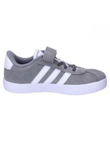 ADIDAS ZAPATILLA VL COURT 3.0