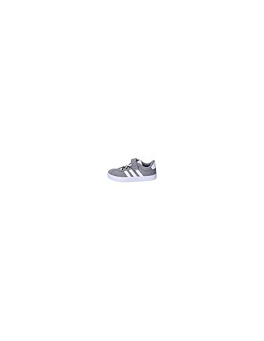 ADIDAS ZAPATILLA VL COURT 3.0