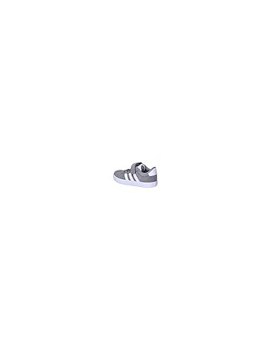 ADIDAS ZAPATILLA VL COURT 3.0