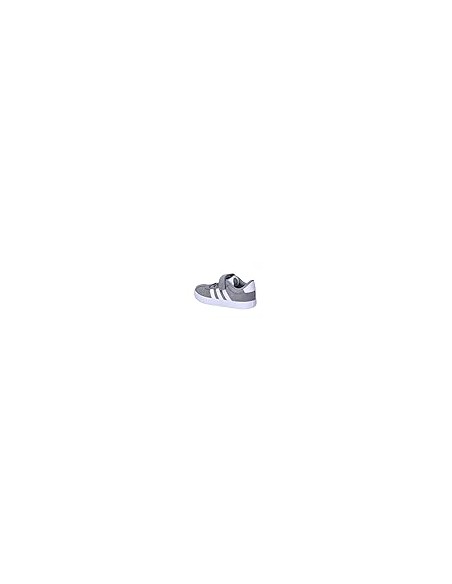 ADIDAS ZAPATILLA VL COURT 3.0