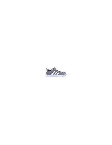 ADIDAS ZAPATILLA VL COURT 3.0
