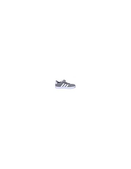 ADIDAS ZAPATILLA VL COURT 3.0