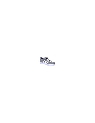 ADIDAS ZAPATILLA VL COURT 3.0