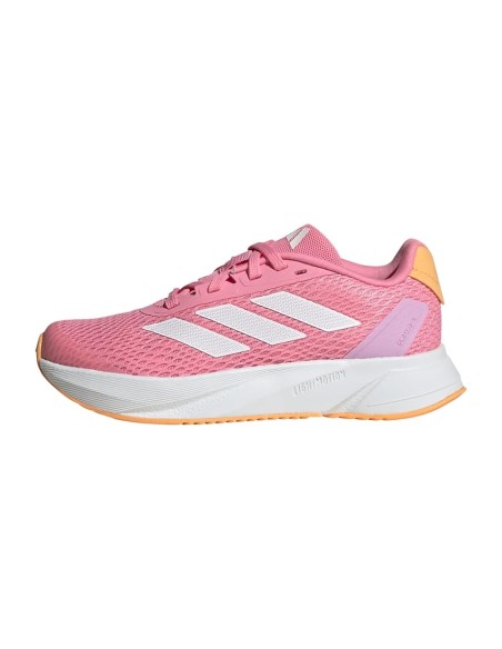 ADIDAS ZAPATILLAS DURAMO SL K
