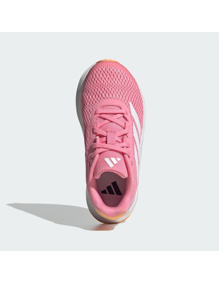 ADIDAS ZAPATILLAS DURAMO SL K