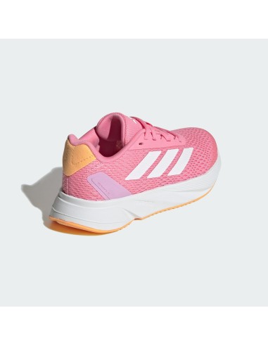 ADIDAS ZAPATILLAS DURAMO SL K