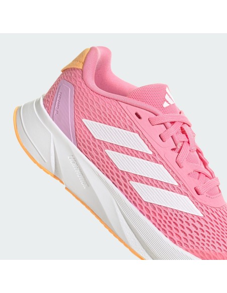 ADIDAS ZAPATILLAS DURAMO SL K