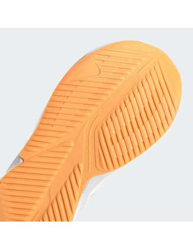 ADIDAS ZAPATILLAS DURAMO SL K