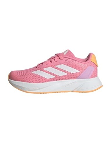 ADIDAS ZAPATILLAS DURAMO SL K