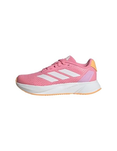 ADIDAS ZAPATILLAS DURAMO SL K