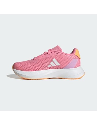 ADIDAS ZAPATILLAS DURAMO SL K