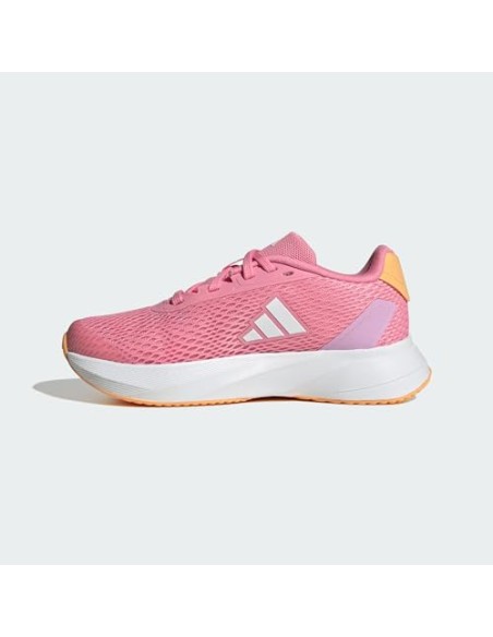 ADIDAS ZAPATILLAS DURAMO SL K