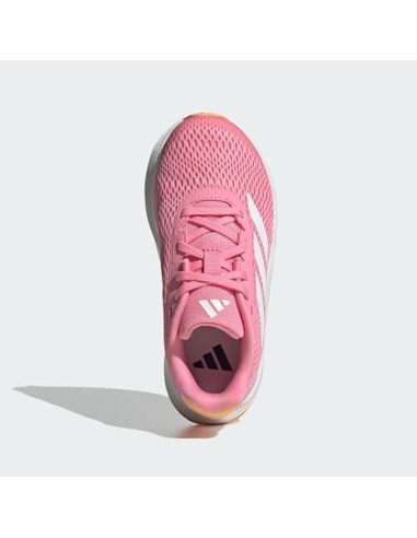 ADIDAS ZAPATILLAS DURAMO SL K