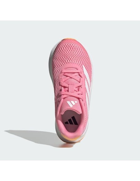 ADIDAS ZAPATILLAS DURAMO SL K