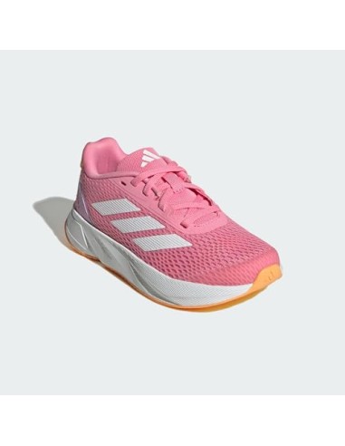 ADIDAS ZAPATILLAS DURAMO SL K