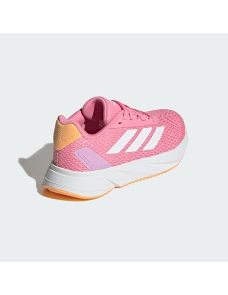 ADIDAS ZAPATILLAS DURAMO SL K